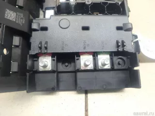 61146802944 BMW Блок предохранителей BMW 5 G30/G31 Арт E95758313, вид 14