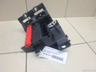61146802944 BMW Блок предохранителей BMW 5 G30/G31 Арт E95758313, вид 5