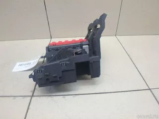 61146802944 BMW Блок предохранителей BMW 5 G30/G31 Арт E95758313, вид 6