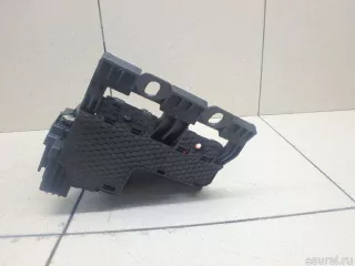 61146802944 BMW Блок предохранителей BMW 5 G30/G31 Арт E95758313, вид 7