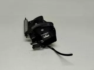 51237242548 BMW Замок капота BMW 4 F32/F33/GT F36 Арт E23733368, вид 3