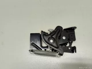 51237242549 BMW Замок капота BMW 2 F22/F23 Арт E23733369, вид 1