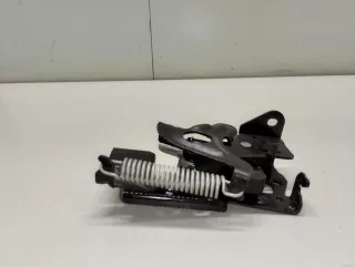 51237242549 BMW Замок капота BMW 2 F22/F23 Арт E23733369, вид 2