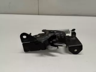 51237242549 BMW Замок капота BMW 2 F22/F23 Арт E23733369, вид 4