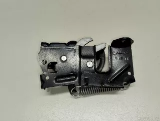 51237242549 BMW Замок капота BMW 2 F22/F23 Арт E23733369, вид 5