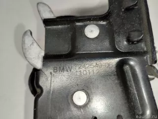 51237242549 BMW Замок капота BMW 2 F22/F23 Арт E23733369, вид 6