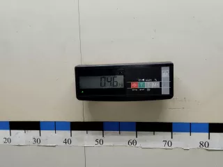 51237242549 BMW Замок капота BMW 2 F22/F23 Арт E23733369, вид 7