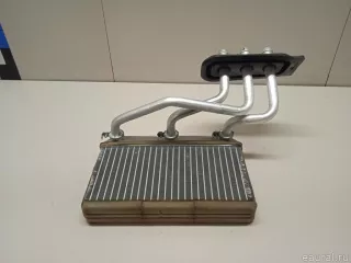 64116968204 BMW Радиатор отопителя (печки) BMW X6 F16 Арт E23733668, вид 1