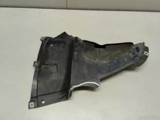 51718055020 BMW Локер передний правый передняя часть (сапожок) BMW 3 F30/F31/GT F34 Арт E23745155