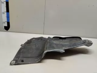 51718055020 BMW Локер передний правый передняя часть (сапожок) BMW 3 F30/F31/GT F34 Арт E23745155, вид 2