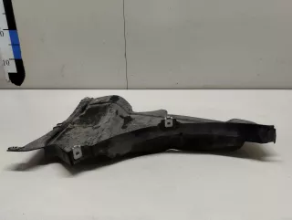 51718055020 BMW Локер передний правый передняя часть (сапожок) BMW 3 F30/F31/GT F34 Арт E23745155, вид 5