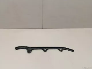 51768045444 BMW Уплотнитель (наружный) BMW 1 E81/E82/E87/E88 Арт E23746348