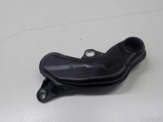 11418490140 BMW Маслозаборник BMW 8 G14/G15/G16 Арт E51550376, вид 3