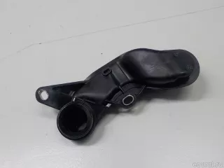 11418490140 BMW Маслозаборник BMW 8 G14/G15/G16 Арт E51550376, вид 5