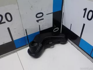 11418490140 BMW Маслозаборник BMW 7 G11/G12 Арт E51712097, вид 2