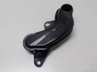 11418490140 BMW Маслозаборник BMW 7 G11/G12 Арт E51712097, вид 6