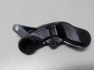 11418490140 BMW Маслозаборник BMW 7 G11/G12 Арт E51712097, вид 7