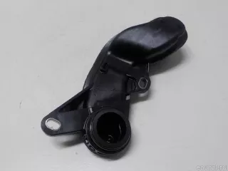 11418490140 BMW Маслозаборник BMW 7 G11/G12 Арт E51712097, вид 9