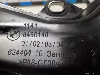 11418490140 BMW Маслозаборник BMW 7 G11/G12 Арт E51712097, вид 10