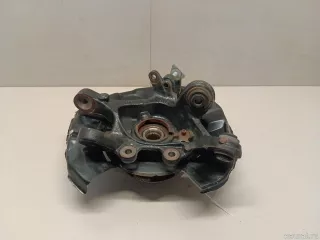 33326798984 BMW Кулак поворотный задний правый BMW 3 F30/F31/GT F34 Арт E23751275