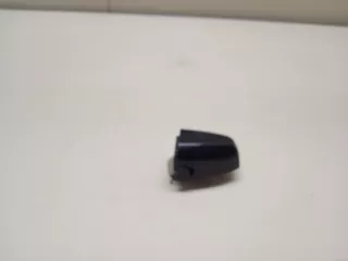 51217396541 BMW Накладки на ручки дверей BMW 2 F45/F46 Арт E23753065