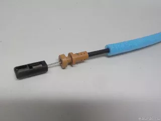 51227365352 BMW Трос открывания задней двери BMW X5 F15 Арт E103005599, вид 4