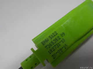 51227365352 BMW Трос открывания задней двери BMW X5 F15 Арт E103005599, вид 7