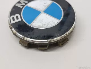36136850834 BMW Колпак колесный BMW X2 F39 Арт E103009905, вид 6