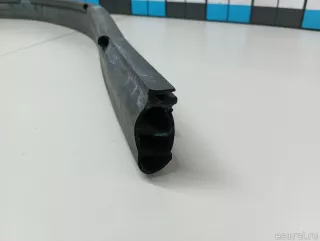 51767239146 BMW Уплотнитель капота BMW 3 F30/F31/GT F34 Арт E103015355, вид 11