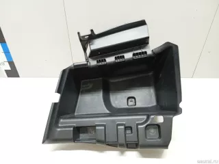 51477417521 BMW Ящик для инструментов BMW 5 G30/G31 Арт E23654585