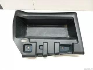 51479871616 BMW Ящик для инструментов BMW 5 G30/G31 Арт E23654586