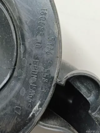 61667241664 BMW Горловина бачка омывателя BMW 2 F22/F23 Арт E103024777, вид 1
