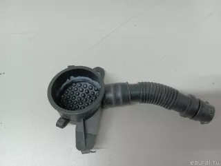 61667241664 BMW Горловина бачка омывателя BMW 2 F22/F23 Арт E103024777, вид 3