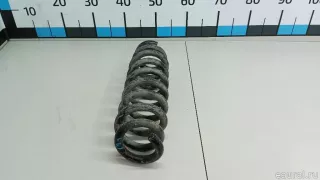 33536790118 BMW Пружина задняя BMW X1 E84 Арт E103036437, вид 3