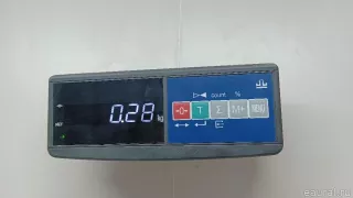 51217200936 BMW Кронштейн ручки BMW 1 E81/E82/E87/E88 Арт E103037246, вид 5