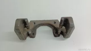 34216776936 BMW Скоба суппорта заднего BMW X5 E70 Арт E103089009, вид 2