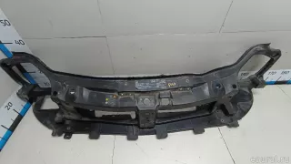 4417307 GM Панель передняя Opel Vivaro A Арт E103095607, вид 1