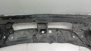 4417307 GM Панель передняя Opel Vivaro A Арт E103095607, вид 11