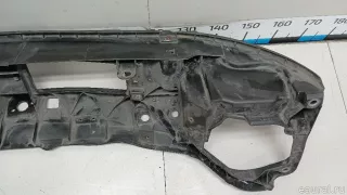 4417307 GM Панель передняя Opel Vivaro A Арт E103095607, вид 12