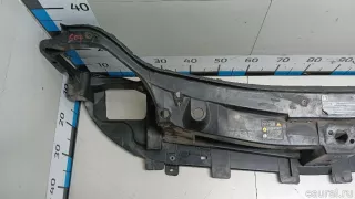 4417307 GM Панель передняя Opel Vivaro A Арт E103095607, вид 2
