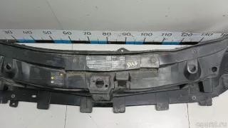 4417307 GM Панель передняя Opel Vivaro A Арт E103095607, вид 3