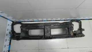 4417307 GM Панель передняя Opel Vivaro A Арт E103095607, вид 5