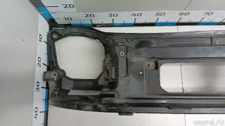 4417307 GM Панель передняя Opel Vivaro A Арт E103095607, вид 6