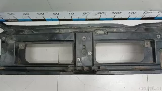 4417307 GM Панель передняя Opel Vivaro A Арт E103095607, вид 7