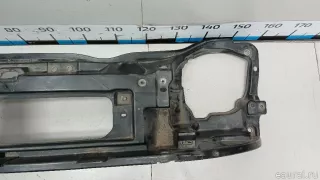 4417307 GM Панель передняя Opel Vivaro A Арт E103095607, вид 8