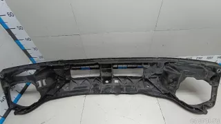 4417307 GM Панель передняя Opel Vivaro A Арт E103095607, вид 9