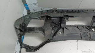 4417307 GM Панель передняя Opel Vivaro A Арт E103095607, вид 10