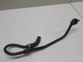 11667549506 BMW Трубка вакуумная BMW X1 E84 Арт E40572726, вид 1