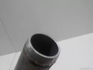 11537600594 BMW Трубка охлаждающей жидкости металлическая BMW 3 F30/F31/GT F34 Арт E40647718, вид 3