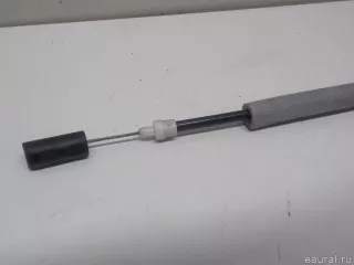 51217059667 BMW Трос открывания передней двери BMW 1 E81/E82/E87/E88 Арт E40734052, вид 2